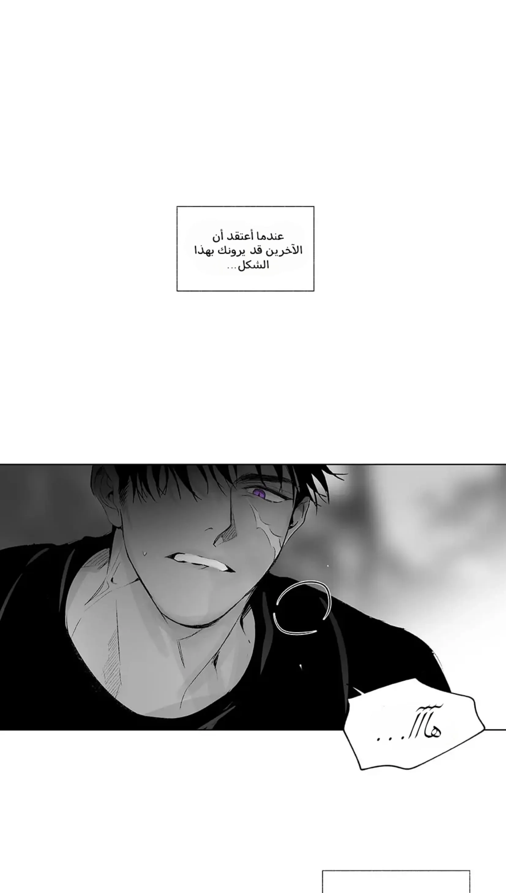 راديو العاصفة – الفصل 20 page 37